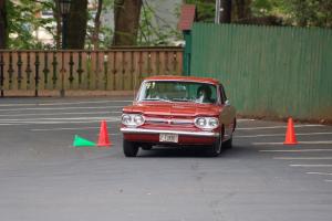 2012 SpringFest Autocross - 46